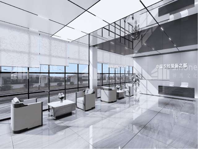 昆明工业数控平车批发